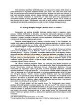 Referāts 'Šķīrējtiesas', 18.