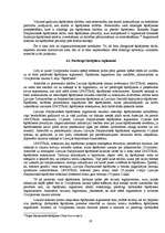 Referāts 'Šķīrējtiesas', 19.