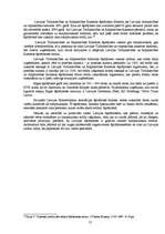 Referāts 'Šķīrējtiesas', 21.