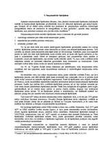 Referāts 'Šķīrējtiesas', 22.