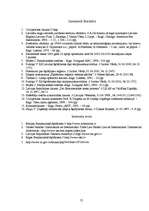 Referāts 'Šķīrējtiesas', 25.