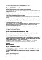 Referāts 'Šķīrējtiesas', 31.