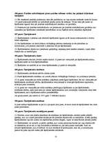 Referāts 'Šķīrējtiesas', 33.