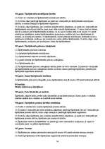 Referāts 'Šķīrējtiesas', 34.