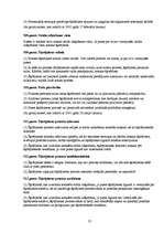 Referāts 'Šķīrējtiesas', 35.