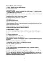 Referāts 'Šķīrējtiesas', 36.