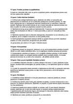 Referāts 'Šķīrējtiesas', 37.