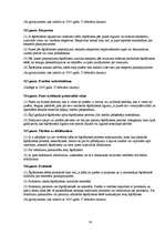 Referāts 'Šķīrējtiesas', 38.