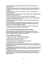 Referāts 'Šķīrējtiesas', 40.