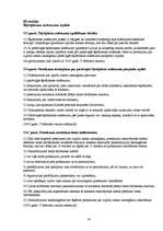 Referāts 'Šķīrējtiesas', 41.