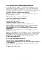 Referāts 'Šķīrējtiesas', 42.