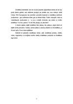 Referāts 'Klonēšana', 3.