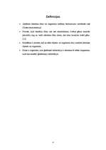 Referāts 'Klonēšana', 4.