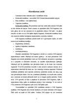 Referāts 'Klonēšana', 5.