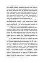 Referāts 'Klonēšana', 6.