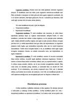 Referāts 'Klonēšana', 7.