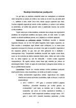 Referāts 'Klonēšana', 11.