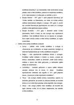 Referāts 'Klonēšana', 12.