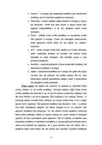 Referāts 'Klonēšana', 13.