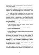 Referāts 'Klonēšana', 16.