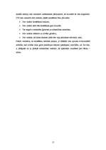 Referāts 'Klonēšana', 17.