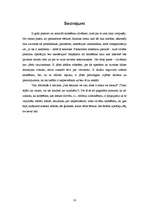 Referāts 'Klonēšana', 18.