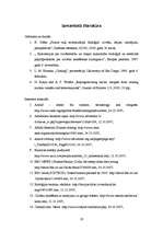 Referāts 'Klonēšana', 19.