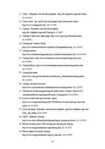 Referāts 'Klonēšana', 20.