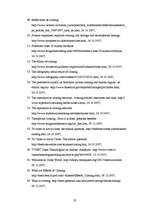 Referāts 'Klonēšana', 22.