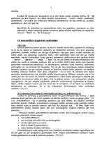 Referāts 'Jaunieša “Es - koncepcijas“ būtiskākie aspekti', 3.