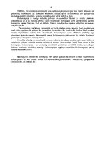 Referāts 'Jaunieša “Es - koncepcijas“ būtiskākie aspekti', 9.