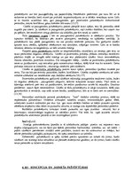 Referāts 'Jaunieša “Es - koncepcijas“ būtiskākie aspekti', 16.