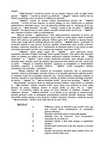 Referāts 'Jaunieša “Es - koncepcijas“ būtiskākie aspekti', 20.