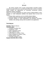 Referāts 'Profesionālā fiziskā sagatavošana', 2.
