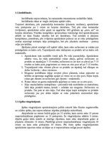 Referāts 'Profesionālā fiziskā sagatavošana', 4.