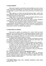 Referāts 'Profesionālā fiziskā sagatavošana', 5.