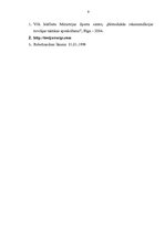 Referāts 'Profesionālā fiziskā sagatavošana', 9.