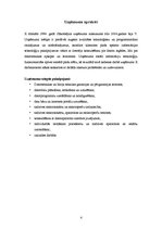 Prakses atskaite 'Ievada prakses atskaite', 4.