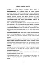 Prakses atskaite 'Ievada prakses atskaite', 5.