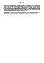 Referāts 'Valsts budžets', 3.