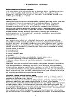 Referāts 'Valsts budžets', 6.