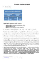 Referāts 'Valsts budžets', 9.