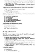 Referāts 'Valsts budžets', 10.