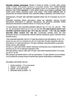 Referāts 'Valsts budžets', 12.