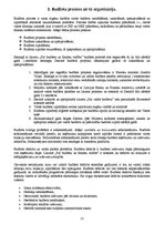 Referāts 'Valsts budžets', 13.