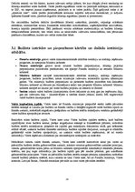 Referāts 'Valsts budžets', 14.