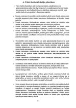 Referāts 'Valsts budžets', 15.