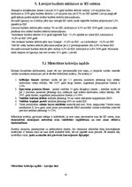 Referāts 'Valsts budžets', 16.