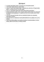 Referāts 'Valsts budžets', 18.