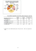 Referāts 'Valsts budžets', 25.